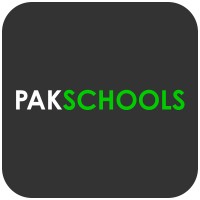 PakSchools logo - Similar company to Calibrate Training & Consultancy