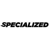Specialized Physicians LLC