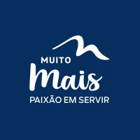 Muito Mais logo - Similar company to Breeze Services