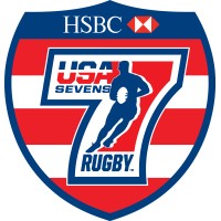 USA Sevens, LLC logo - Similar company to University Of Massachusetts Dartmouth Honors College