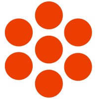 OM3 logo - Similar company to Jasper Consultancy