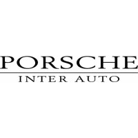 Porsche Inter Auto Chile logo - Similar company to Unité Quartier