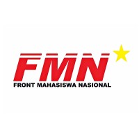 Front Mahasiswa Nasional