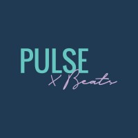 Pulse x Beats logo - Similar company to Legiterati
