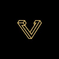 Voyage Visuals logo - Similar company to Orange Astronaut