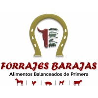 Forrajes Barajas S.A. de C.V. logo - Similar company to Forrajes El Monito