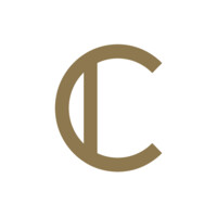 CHRISANNA LIMITED