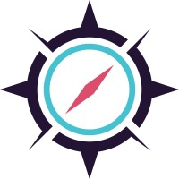FIP logo - Similar company to B2Better