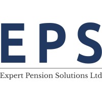Expert Pension Solutions logo - Similar company to Zephyrus Partners