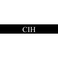CELER Investment Holdings (CIH) logo - Similar company to Celer Merchants