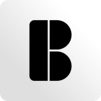 BrightStudios logo - Similar company to Charan M. Bashir, Llc