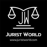 Jurist World