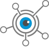 Eyegage