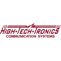 High-Tech-Tronics, inc logo - Similar company to Marathon Technology Solutions, Inc.