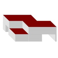 Building System Engineering logo - Similar company to Magnus Graphics