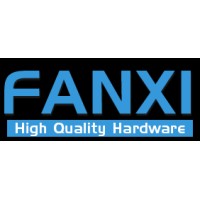 HK Fanxi Industrial Co., Limited