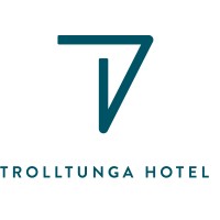 Trolltunga Hotel logo - Similar company to Trolltunga Active