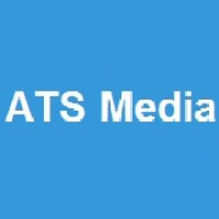 ATS Media logo - Similar company to Radar Sydney