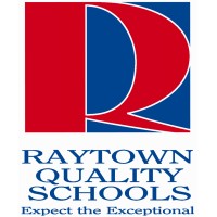 Raytown Quality Schools logo - Similar company to Raytown School District