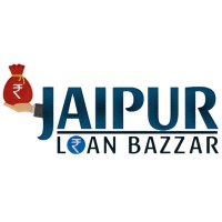 Jaipur Loan Bazzar logo - Similar company to Crontax