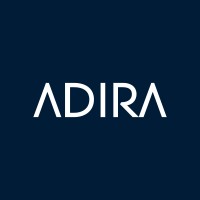 Adira Bilişim ve Danışmanlık A.Ş. logo - Similar company to Excopan A.Ş