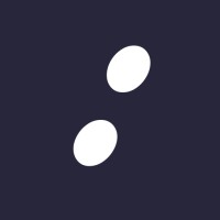 Pairings Design logo - Similar company to Smartassist