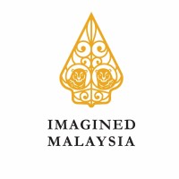 Imagined Malaysia logo - Similar company to Dynamite Lab