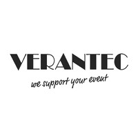 Verantec WSYE GmbH logo - Similar company to Area Four Industries Germany Gmbh