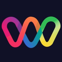 World of Webinar - Discover | Engage | Grow logo - Similar company to Hopps India