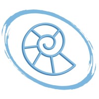 NeoNautica logo - Similar company to Bluepass