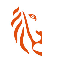 VSC | Vlaams Supercomputer Centrum logo - Similar company to Quantum Circle
