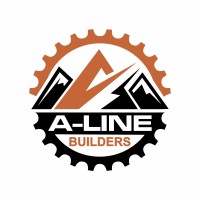 A-Line Builders, LLC logo - Similar company to Leading Tech Development