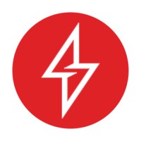 Light Agency logo - Similar company to Adfast