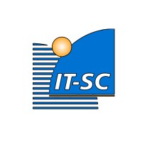 IT-SYSTEME UND CONSULTING GMBH logo - Similar company to It-Power Services Gmbh