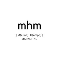mhm Marketing logo - Similar company to Metasec
