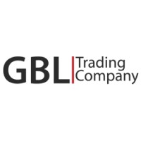 Gulf BLue Line Trading logo - Similar company to Irawp