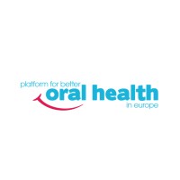 Platform for Better Oral Health in Europe logo - Similar company to Prudent Project