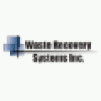 Waste Recovery Systems, Inc.