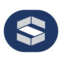 Sentry logo - Similar company to Simplimatic, A Signode Brand