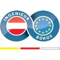 Ingenieurbüros Kärnten logo - Similar company to Hrm Expertsgroup Kärnten