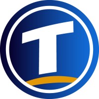 TENNER Limited logo - Similar company to Tenner