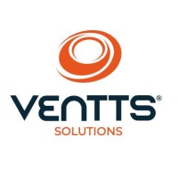 Ventts Solutions logo - Similar company to Lemos Engenharia Ltda