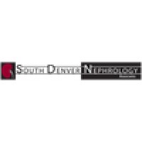 South Denver Nephrology Assoc