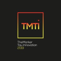 TMTI Summit & Startup Competition logo - Similar company to Walnut