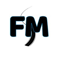 FwdMbl Solutions, LLC logo - Similar company to Inter-Concept Limited