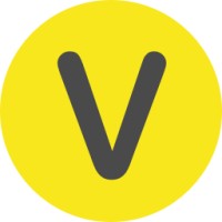 Vocus.io logo - Similar company to Sendinbox.Io