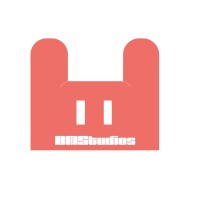 Bold Motion Studios logo - Similar company to O'Connor Web Design