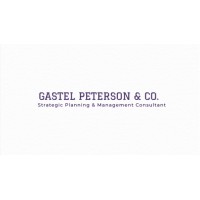 Gastel Peterson & Co. logo - Similar company to Empowered Minds