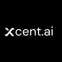 Xcent.ai logo - Similar company to Newgen Development