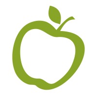 Newton Prep logo - Similar company to Prepositions - Prep School Recruitment